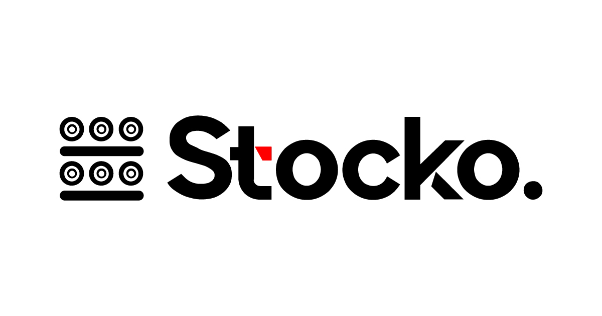 Stocko: B2B Textile Marketplace With The Most Structured Fabrics Database