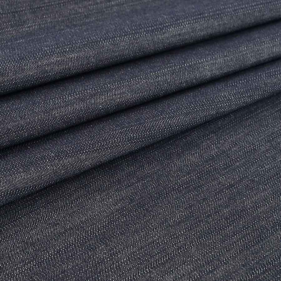 Denim Fabric : 450-500 gsm, Dyed,Yarn dyed, Plain,Twill, Dobby, Knitted  Suppliers 16122432 - Wholesale Manufacturers and Exporters