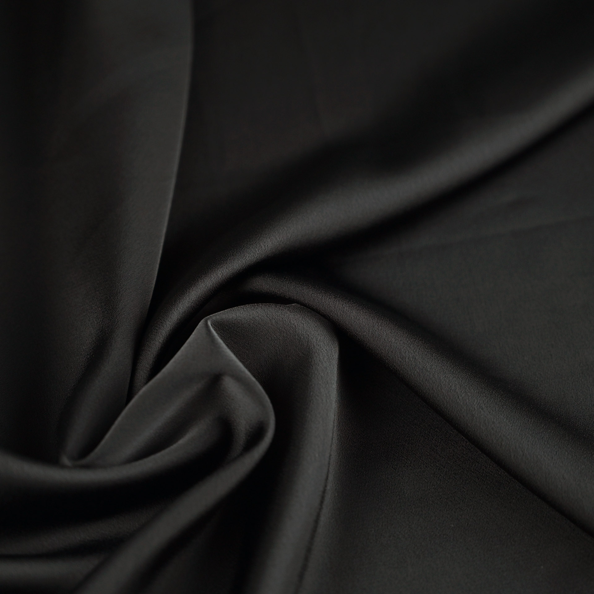VmG-Store Jersey fabric set, colour-coordinated design + plain, each 0.5 m  x 1.5 m, 95% cotton, 5% elastane, Tex Standard 100 (aircraft ecru +  anthracite, set 10) : : Home & Kitchen
